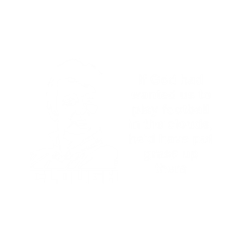 Clough - Clouds .png