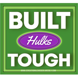 hulks built tough long