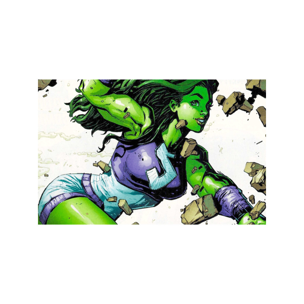 She-Hulk 05 .png