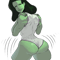 She-hulk sexy (2).png