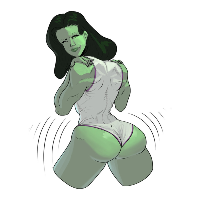 She-hulk sexy (2).png
