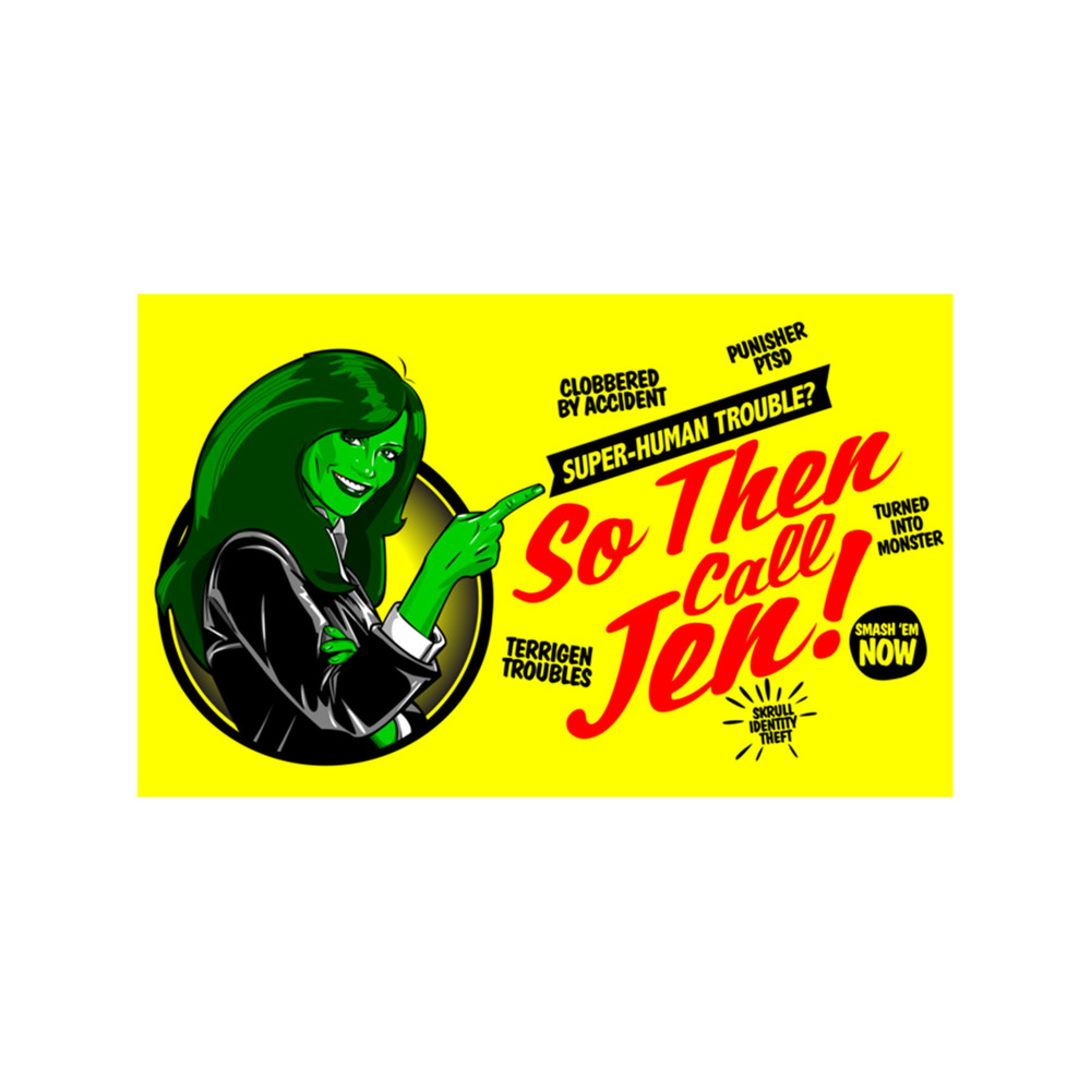 So Then Call Jen .png