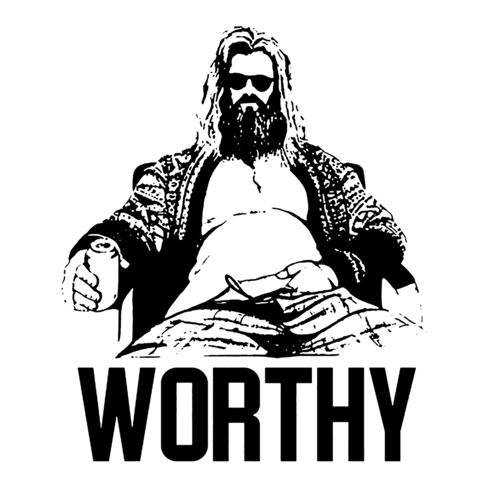 WORTHY .png