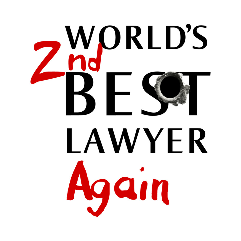 2nd Best Lawyer .png