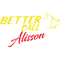 Better Call Alisson ,Why call Saul, they'd better call you. .png
