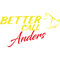 Better Call Anders ,Why call Saul, they'd better call you. .png