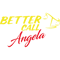 Better Call Angela ,Why call Saul, they'd better call you. .png