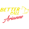 Better Call Arianne ,Why call Saul, they'd better call you. .png