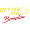 Better Call Brendon ,Why call Saul, they'd better call you. .png