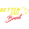 Better Call Brent ,Why call Saul, they'd better call you. .png