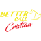 Better Call Cristian ,Why call Saul, they'd better call you. .png