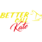 Better Call Kate ,Why call Saul, they'd better call you. .png
