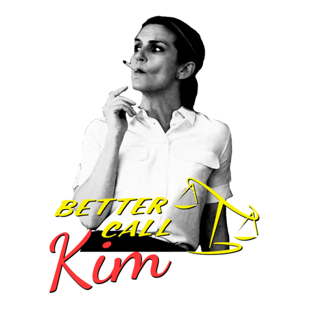 Better Call Kim print .png