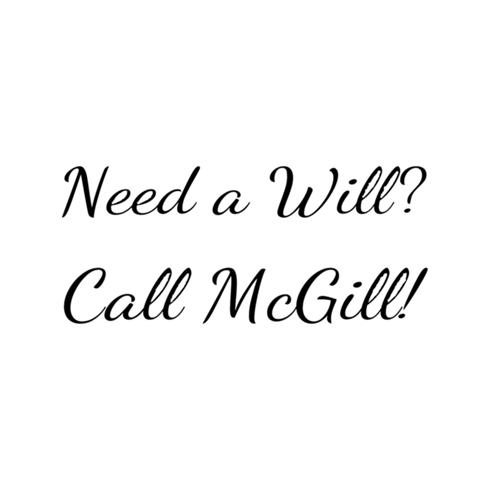 Better Call Saul .png