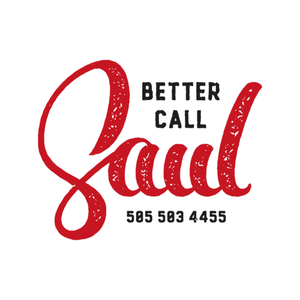 better call saul .png