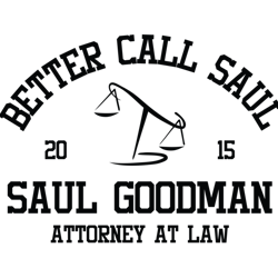 better call saul  saul goodman