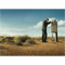 Better Call Saul 1 .png