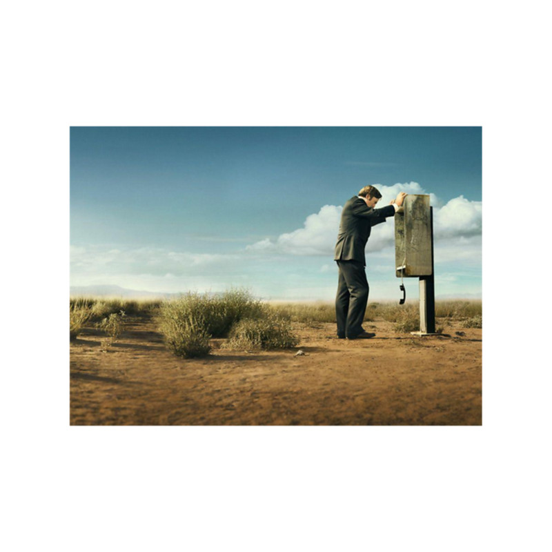 Better Call Saul 1 .png