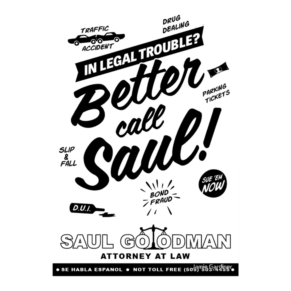 BETTER CALL SAUL NETFLIX .png