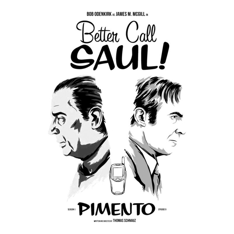 BETTER CALL SAUL PIMENTO .png
