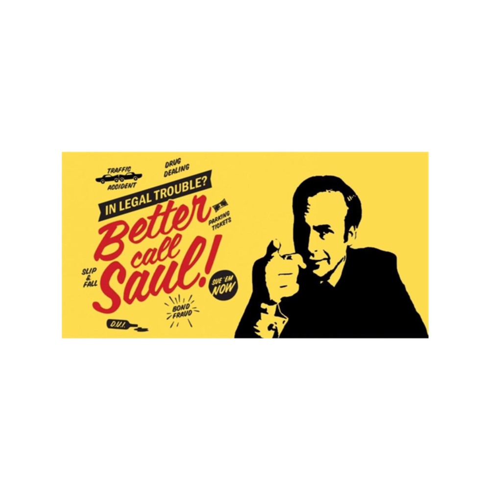 Better call saul.png