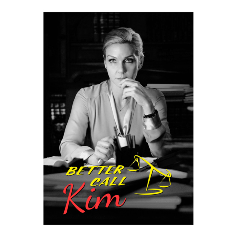 Kim Wexler - Better Call Kim .png