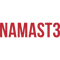 NAMAST3 - Better Call Saul Netflix .png