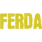 Ferda Gold .png