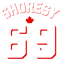 Funny Letterkenny Shoresy 69 Active .png