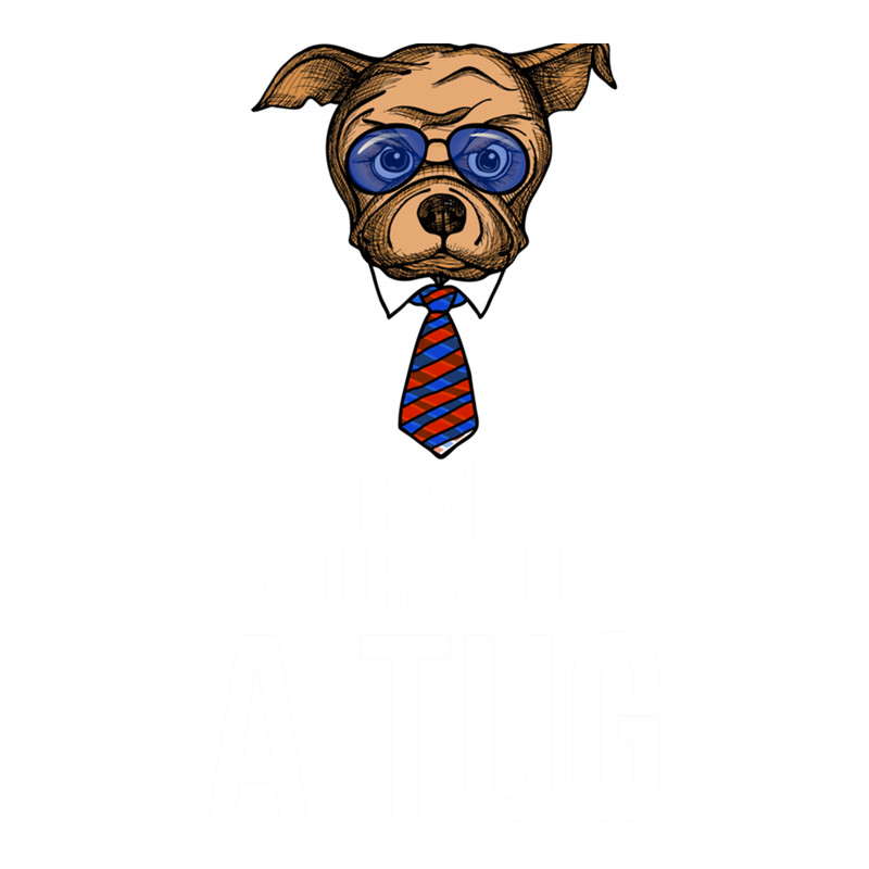 Shoresy - shoresy for 2024 - Shoresy 69 - shoresy give your balls a tug           .png