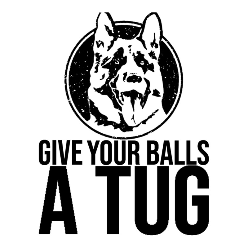 Shoresy - shoresy for 2024 - Shoresy 69 - shoresy give your balls a tug .png