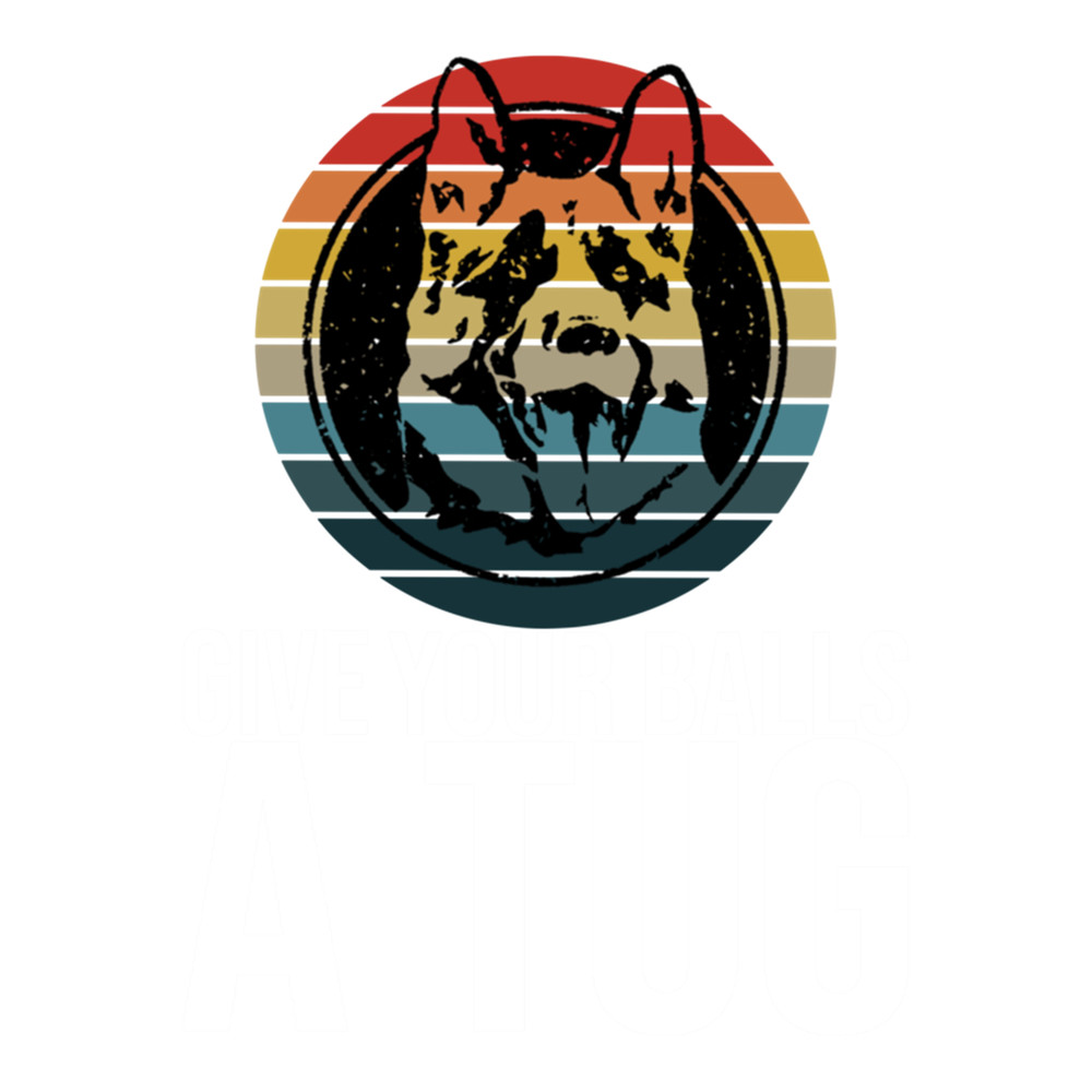 Shoresy - shoresy for 2024 - Shoresy 69 - shoresy give your balls a tug .png