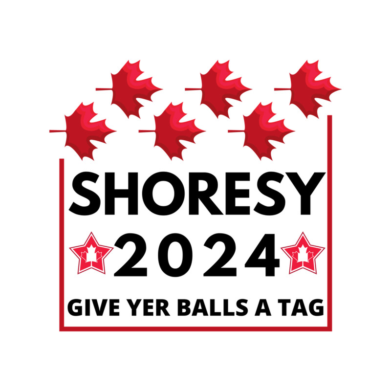 Shoresy 2024 .png