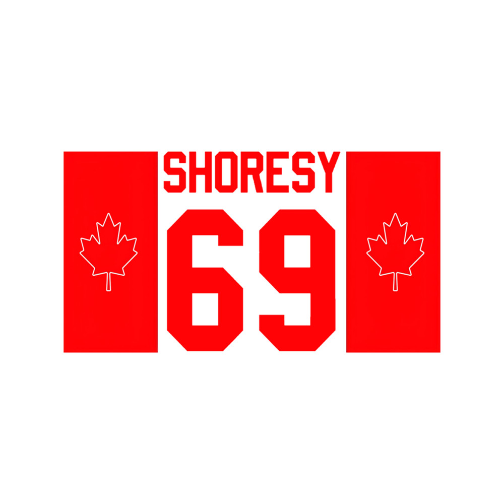 Shoresy a Shoresy a Shoresy .png