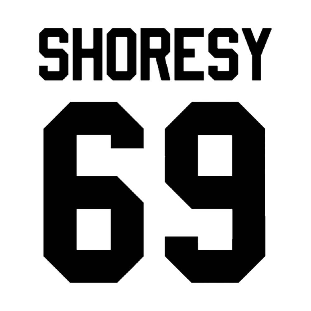 Shoresy a Shoresy a Shoresy .png