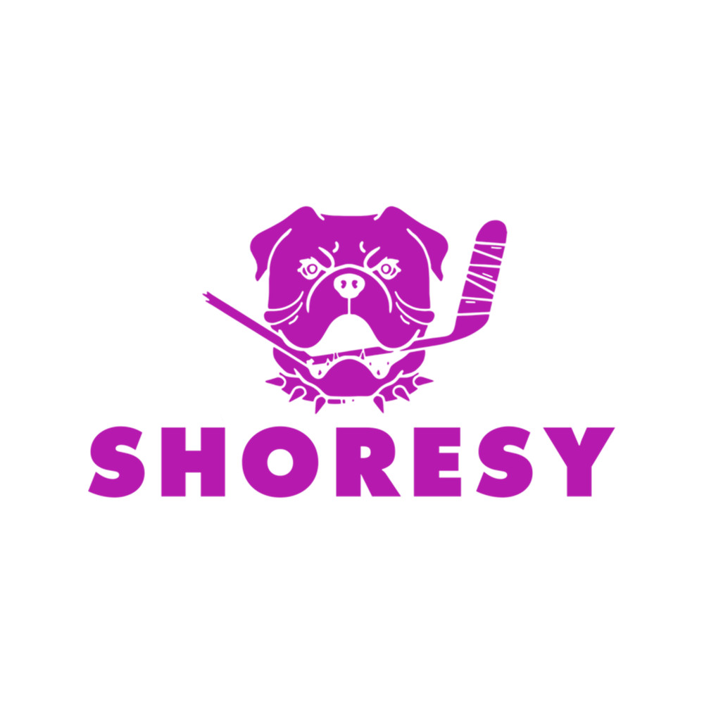 Shoresy a Shoresy a Shoresy .png