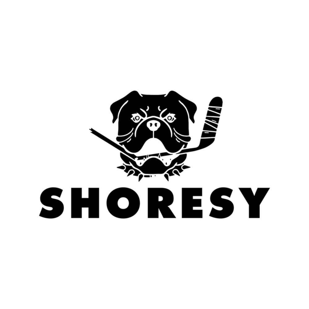 Shoresy a Shoresy a Shoresy .png