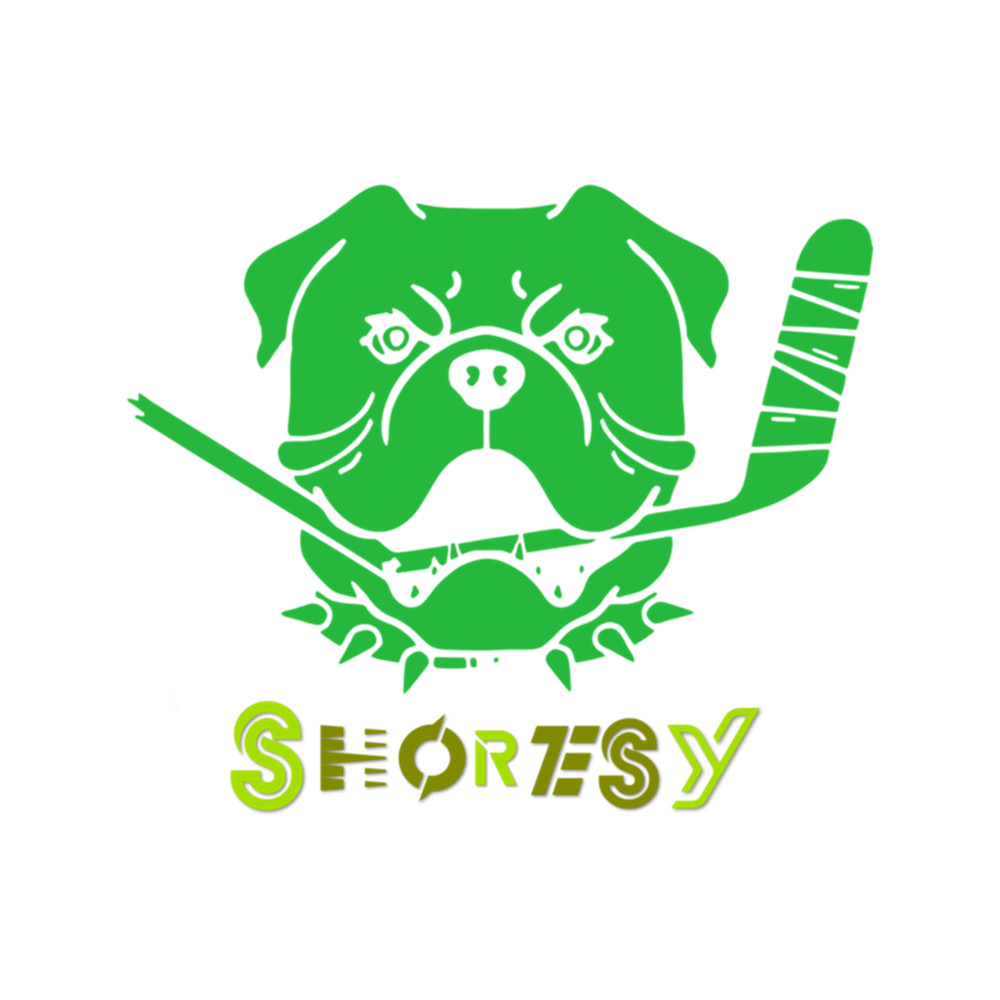 Shoresy a Shoresy a Shoresy .png