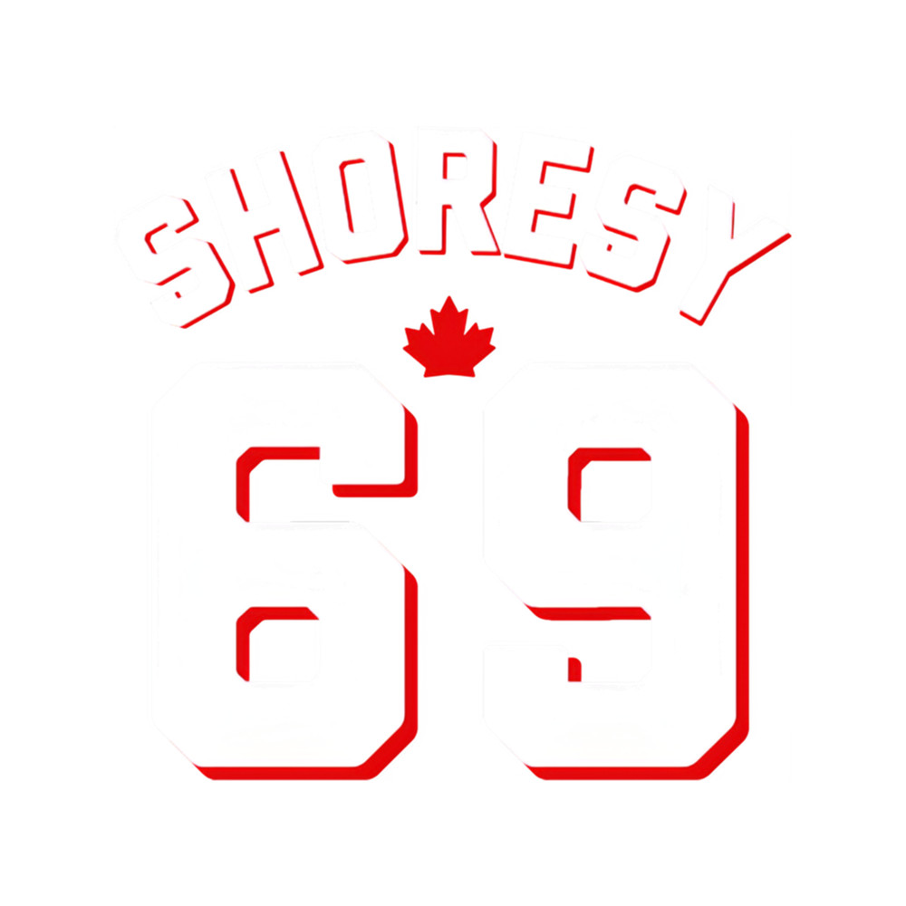 Shoresy a Shoresy a Shoresy .png