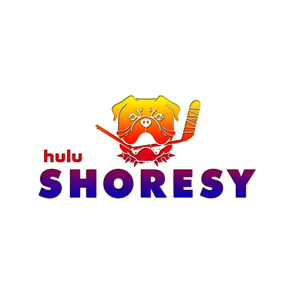 Shoresy a Shoresy a Shoresy .png