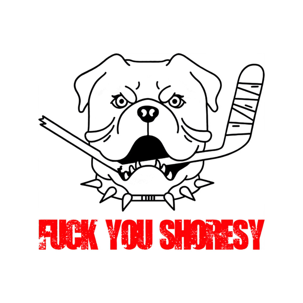 Shoresy a Shoresy a Shoresy (1).png