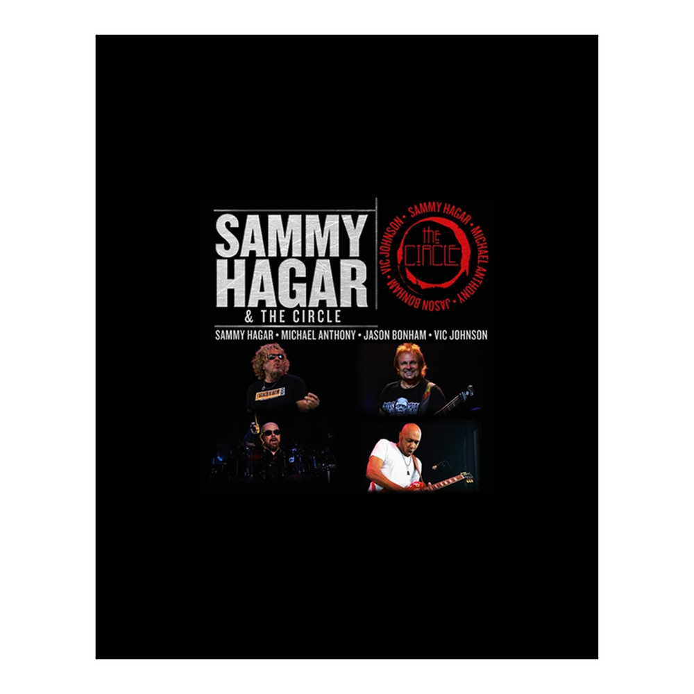 gasken Graphic     .png