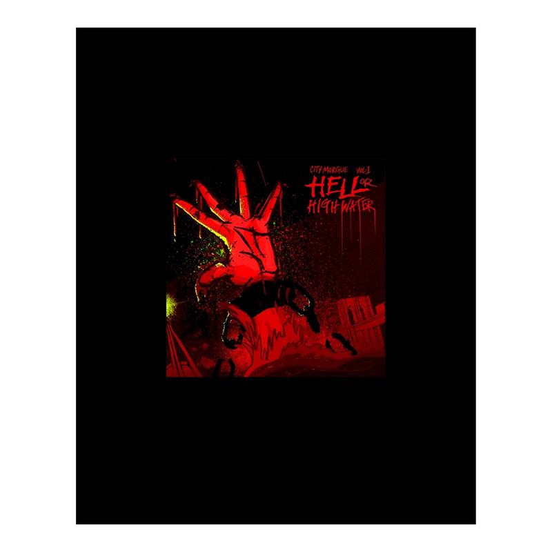 skuy gasken zillakami Graphic .png