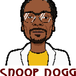 snoop dogg zordieverday
