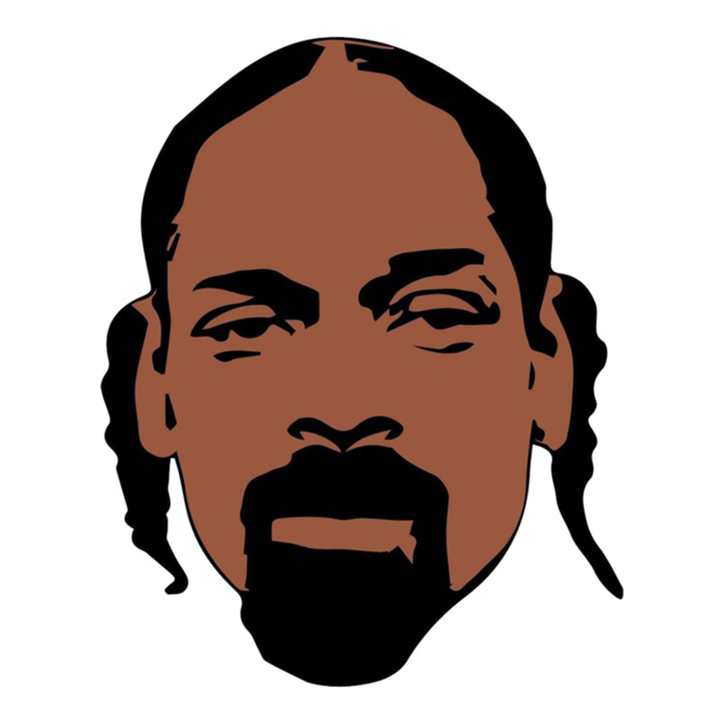 zordieverday (1).png