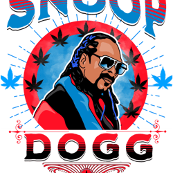 zordieverday snoop dogg
