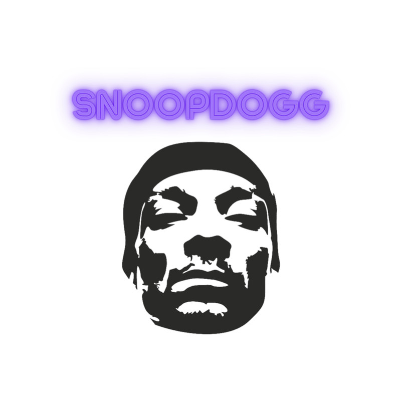 Zordieverday a Zordieverday .png