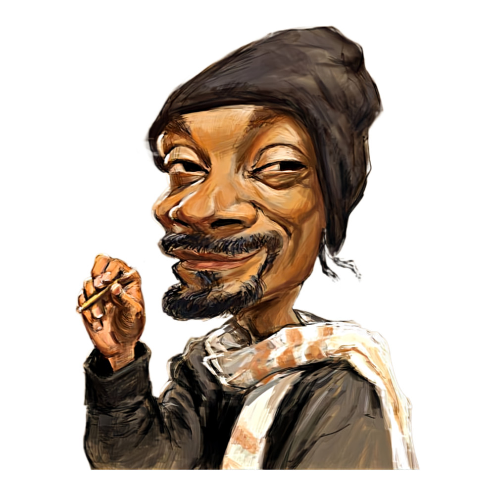 Zordieveryday Snoop Dogg .png
