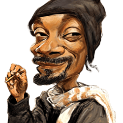 zordieveryday snoop dogg