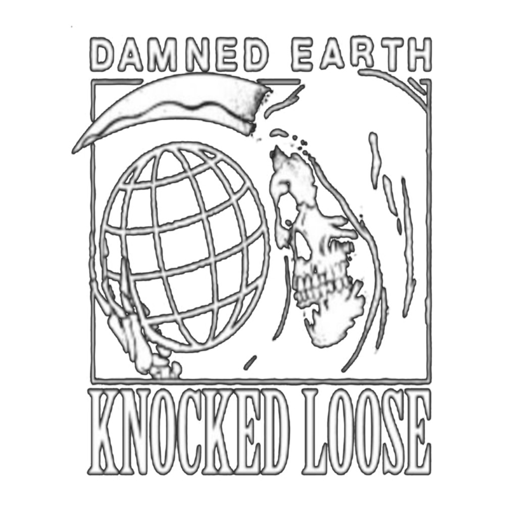 k3- knocked loose new sale  .png
